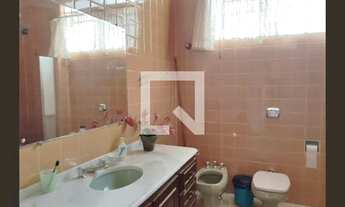 Imagem 3: Casa para Aluguel - Serra, 4 Quartos, 295 m2