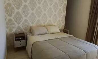 Imagem 5: Incrível Sobrado poucos minutos a pé do Center Vale Shopping. 3 Quartos com suíte e lavabo