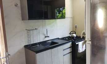 Imagem 3: Aluguel na Lagoa da Conceição