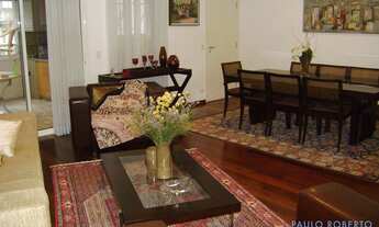 Imagem 3: APARTAMENTO - PARAÍSO - SP