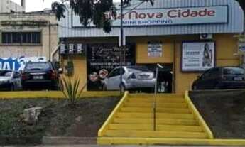 Imagem 2: Alugo Loja em galeria comercial