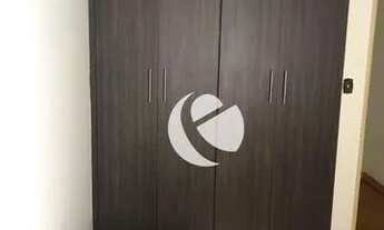 Imagem 6: Apartamento com 3 dormitórios à venda, 122 m² - Centro - Londrina/PR