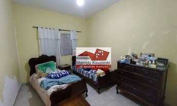 Imagem 3: Casa com 2 dormitórios à venda, 100 m² por R$ 640.000,00 - Ipiranga - São Paulo/SP