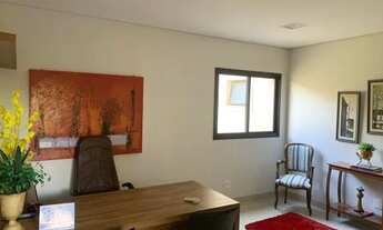 Imagem 3: Aluga-se Sala (Consultório) ou (Escritório