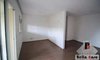 Imagem 2: Apartamento para venda possui 120 metros quadrados com 3 quartos