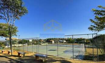 Imagem 4: Terreno - Loteamento Caminhos de São Conrado (Sousas) - Campinas