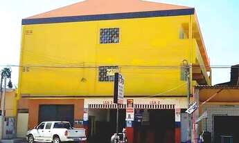 Imagem: Apartamento com 1 dormitório para alugar