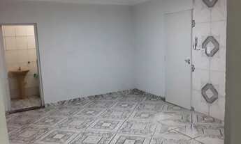 Imagem 6: Casa sobrado com ponto comercial em itaqua