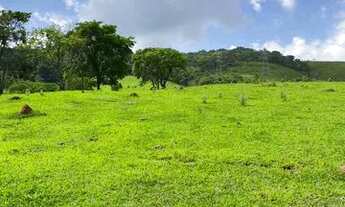 Imagem 5: Vende-se terrenos em atibaia -SP area de lazer academia