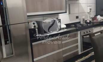 Imagem 4: Casa - Jardim da Balsa II - Americana