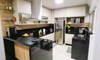 Imagem 5: Apartamento para venda possui 97 metros quadrados com 3 quartos em Itapuã - Salvador - Bah