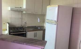 Imagem 5: Alugo apartamento de 2 quartos Freguesia