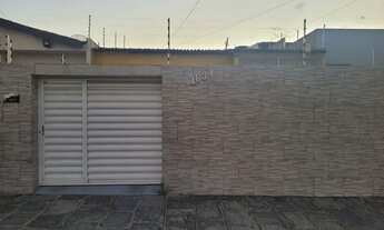 Imagem: Casa no Jardim Paulistano muito espaçosa