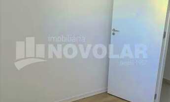 Imagem 3: Apartamento na Vila Guilherme com 2 Dormitórios