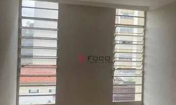 Imagem: Apartamento com 1 dormitório à venda