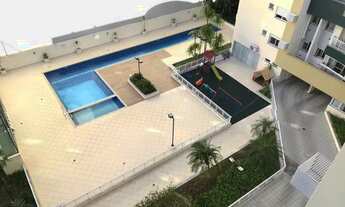 Imagem: Apartamento para aluguel com 62 metros quadrados