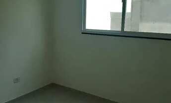 Imagem 6: Aluguel de privê