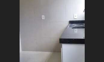 Imagem 7: Apartamento terreo para aluguel com 3 quartos em nova parnamirim