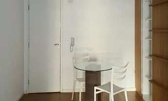 Imagem 7: APARTAMENTO com 2 dormitórios para alugar com 90.7m² por R$ 1.900,00 no bairro Centro - CU