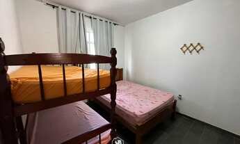 Imagem 2: Vendo apartamento no primeiro andar de frente para a Praia em Piúma/ES