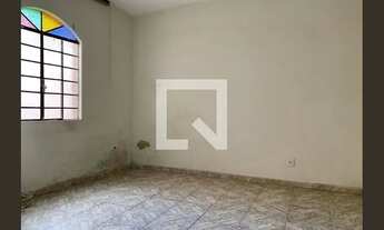 Imagem 6: Casa à Venda - Inconfidência, 3 Quartos, 224 m2