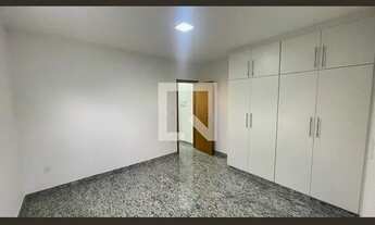 Imagem 2: Apartamento para Aluguel - Estoril , 1 Quarto, 4000 m2