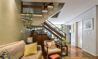 Imagem 4: BFM 56 Casa 601251061-15