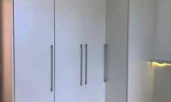 Imagem 5: Apartamento 1 quarto Freguesia RJ