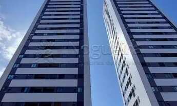 Imagem 4: Apartamento para venda 56 metros quadrados com 20 quartos em Torreão - Recife - PE