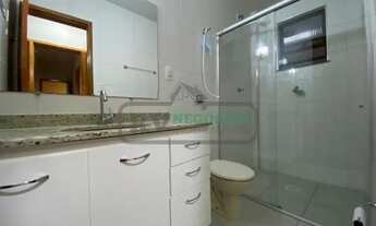 Imagem 1: WSL - Apartamento para venda com 3 quartos em Granbery - Juiz de Fora - MG