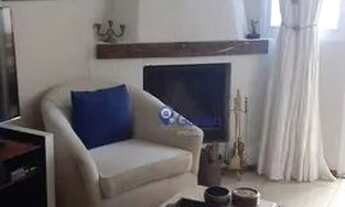 Imagem 3: Apartamento com 3 dormitórios à venda, 80 m² por R$ 630.000,00 - Campo Belo - São Paulo/SP