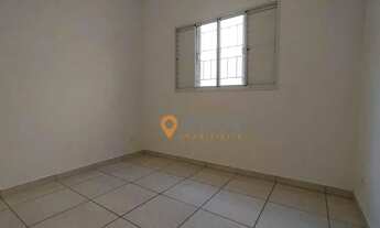 Imagem 5: Casa para alugar, 90 m² por R$ 2.455,00/mês - Jardim das Indústrias - São José dos Campos