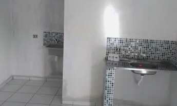 Imagem 2: Casas para alugar em dois irmãos