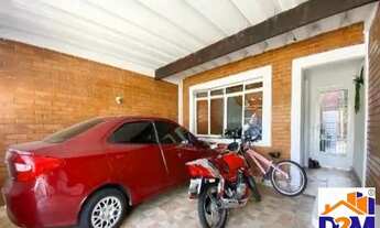 Imagem 2: Excelente Casa Terrea