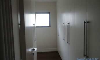 Imagem 6: CASA ASSOBRADADA - JARDIM GUEDALA - SP