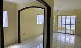 Imagem 2: Casa para alugar 1.300