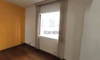 Imagem 6: Apartamento com 2 dormitórios para alugar, 90 m² por R$ 4.365,38/mês - Jardim Paulista - S