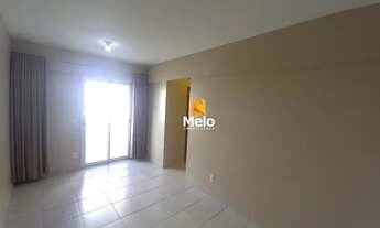 Imagem 4: Village 2 Qts Apartamento com 2 dormitórios