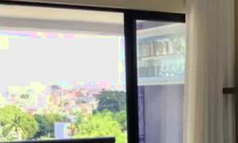 Imagem: Apartamento 2 quartos, suíte, varanda em