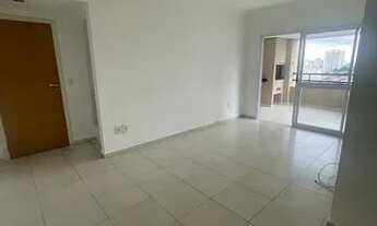 Imagem 6: Apartamento para aluguel com 75 metros quadrados com 2 quartos