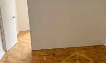 Imagem 6: Kitnet - Centro - Campinas