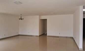 Imagem 3: Casa de condomínio para aluguel 3/4, mais 2 no anexo, 4000, tx inclusas. Areia Dourada, Po