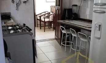Imagem 5: Apartamento - Vila Joaquim Inácio - Campinas