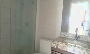 Imagem 4: THE CLUB TÉRREO COM GARDEN 112 m2