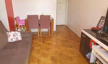 Imagem 2: Apartamento para venda 2 quartos em Nazaré - Salvador