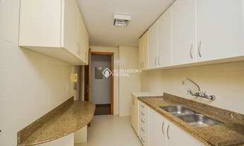 Imagem 7: PORTO ALEGRE - Apartamento Padrão - Petrópolis