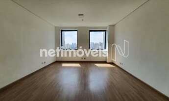 Imagem 2: Locação Sala Brooklin Novo São Paulo