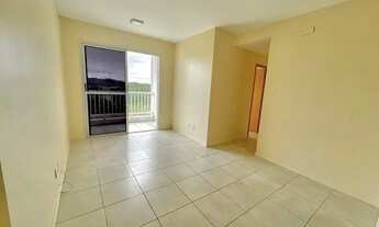 Imagem 7: LIFE FLORES - Apartamento para venda com 3 quartos em Flores - Manaus - AM