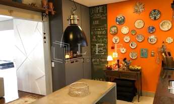 Imagem 2: Imóvel a venda em Avaré