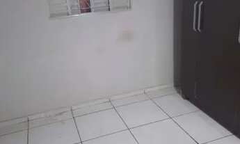 Imagem 2: Casa de fundo nova friburgo